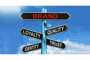 How To Conduct A Successful Rebranding Using Promotional Products
