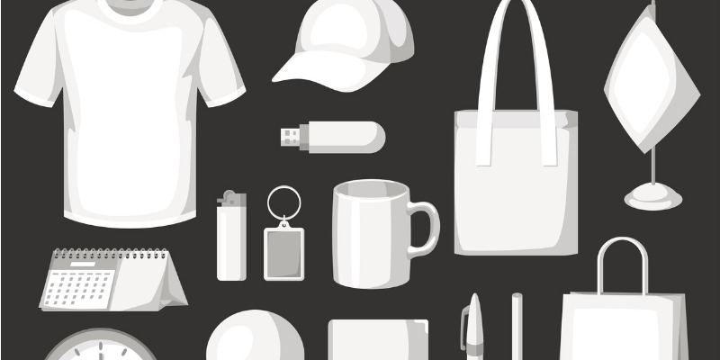 Three rules to finding the perfect promotional Products and Items Online: